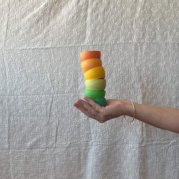 מתחם החגים פתוח עם 20% הנחה!

הגיע הזמן להצטייד במתנות לחג ולכל השנה💐

 *המלאי מוגבל - והמשלוח מיידי! 

תתחדשו! שנה טובה🧿🍏✨