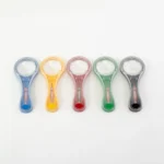 A710025 Corvus Kids At Work Magnifying Glass Mega Lens 01 2400x2400.jpg