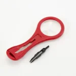 A710025 Corvus Kids At Work Magnifying Glass Mega Lens 06 2400x2400.jpg