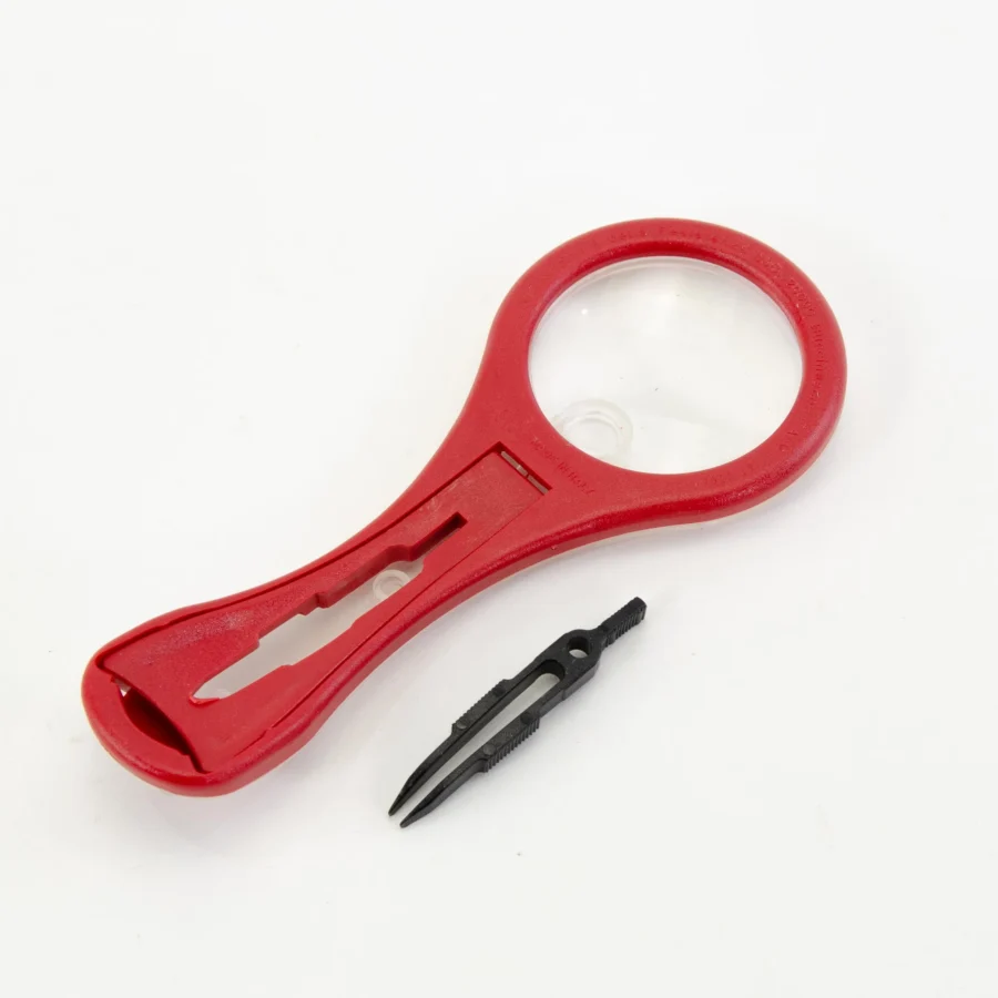 A710025 Corvus Kids At Work Magnifying Glass Mega Lens 06 2400x2400.jpg