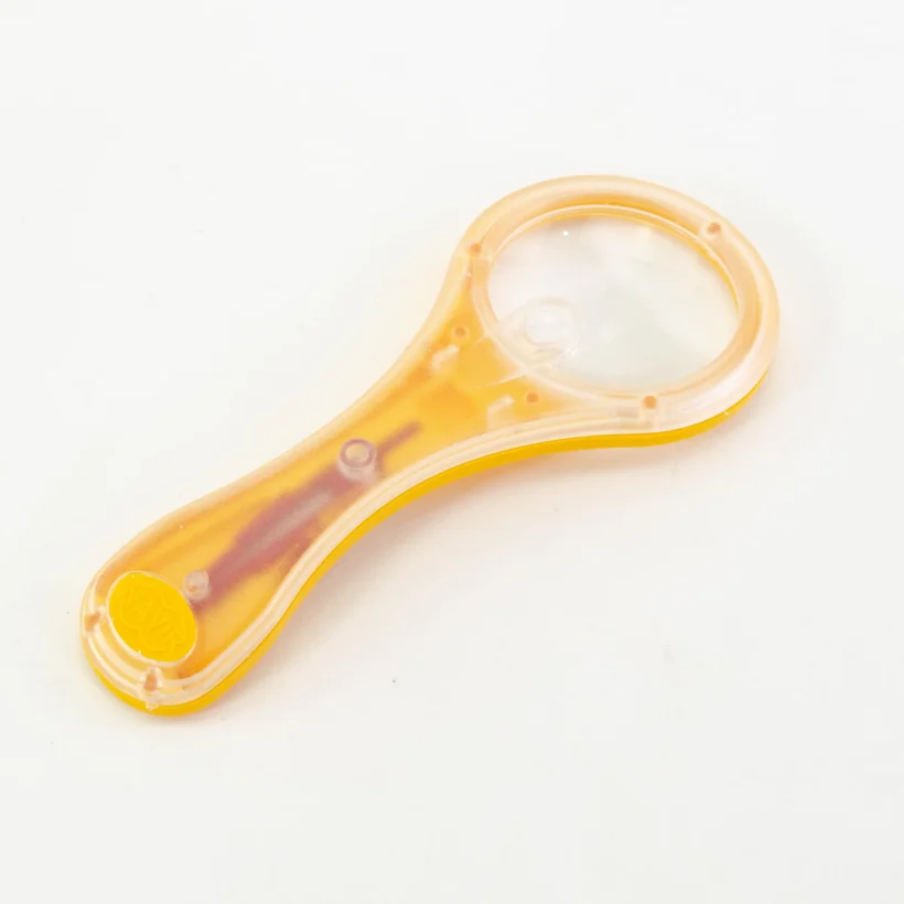 A710025 Corvus Kids At Work Magnifying Glass Mega Lens 07 2400x2400.jpg