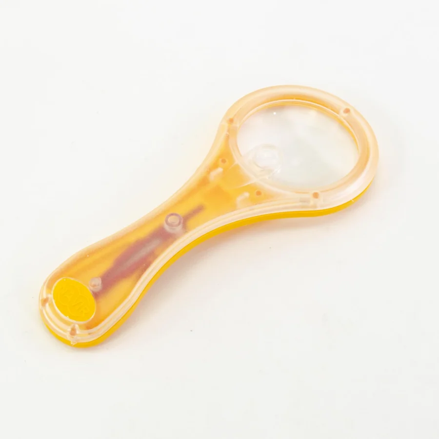 A710025 Corvus Kids At Work Magnifying Glass Mega Lens 07 2400x2400.jpg
