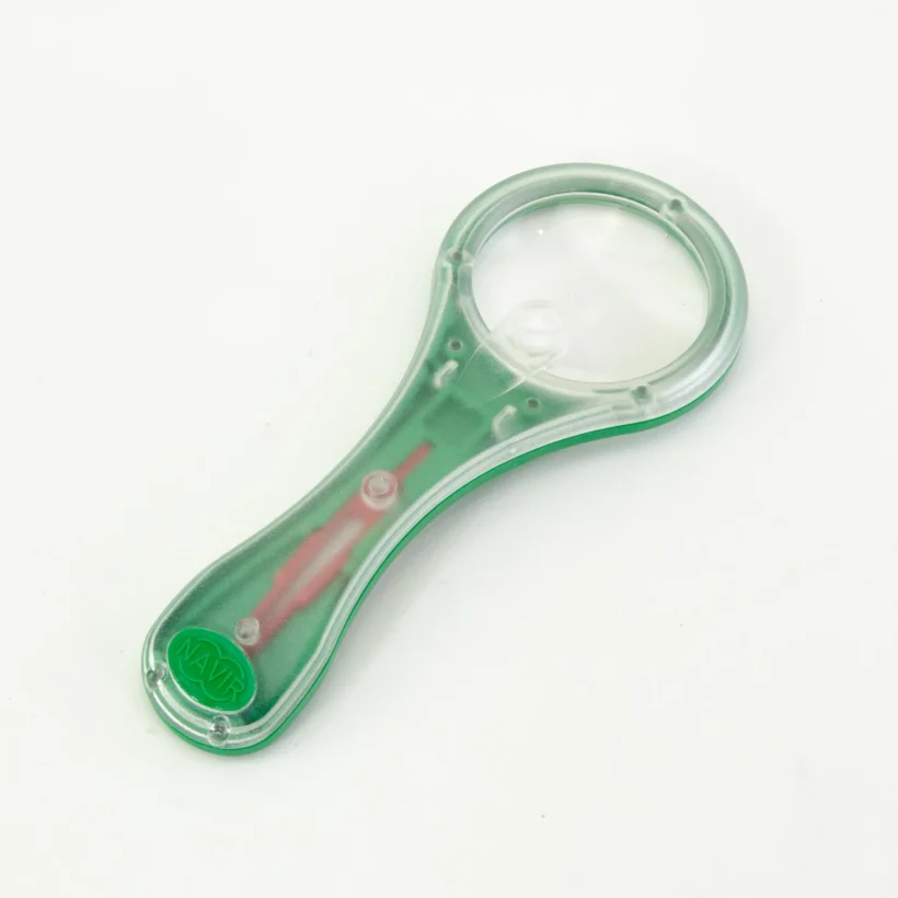 A710025 Corvus Kids At Work Magnifying Glass Mega Lens 09 2400x2400.jpg