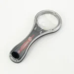 A710025 Corvus Kids At Work Magnifying Glass Mega Lens 11 2400x2400.jpg