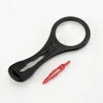 A710025 Corvus Kids At Work Magnifying Glass Mega Lens 12 2400x2400.jpg