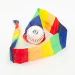 A750360 Corvus Kids At Work Rainbow Tail Ball 03 2400x2400