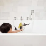 Aimant Bain Waterproof Jouet Animauxmarins.png
