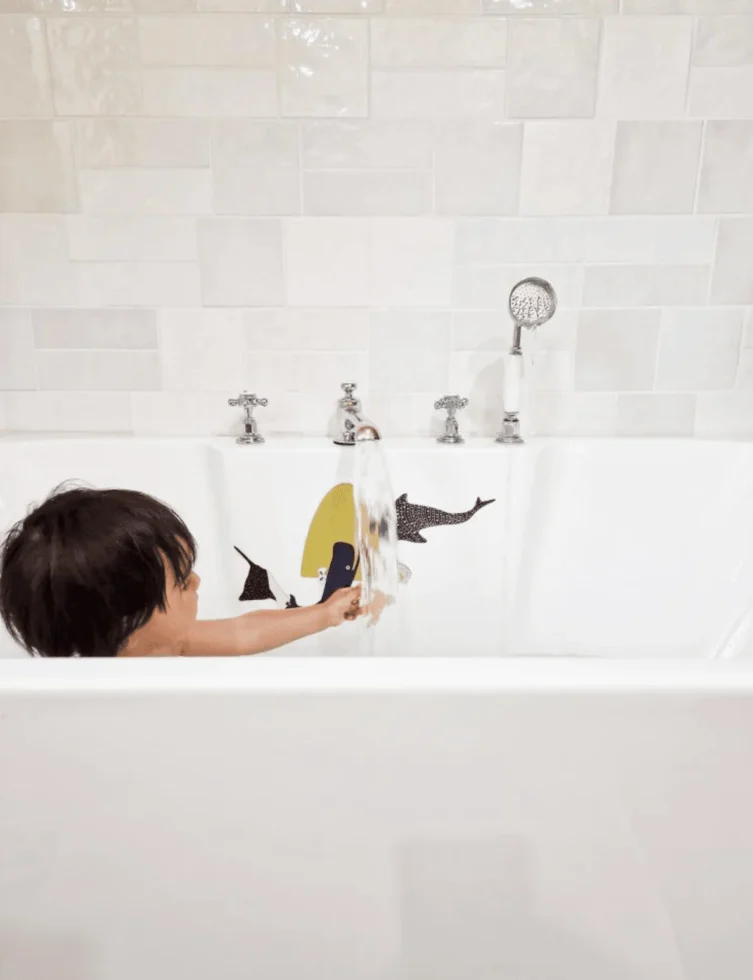 Aimant Bain Waterproof Jouet Animauxmarins.png