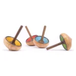 Ba228 Mader Spinning Top Ash Twist Top 1200x1200.jpg