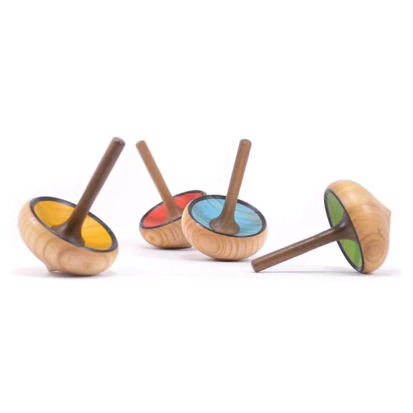 Ba228 Mader Spinning Top Ash Twist Top 1200x1200.jpg