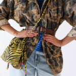 Billie Zebrou Bambou 3 597c31a4 C1a7 428d 9e59 9d2012b8e48d
