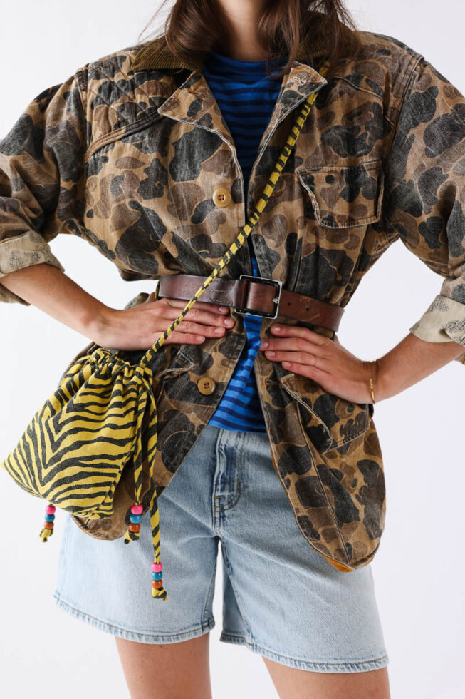Billie Zebrou Bambou 3 597c31a4 C1a7 428d 9e59 9d2012b8e48d