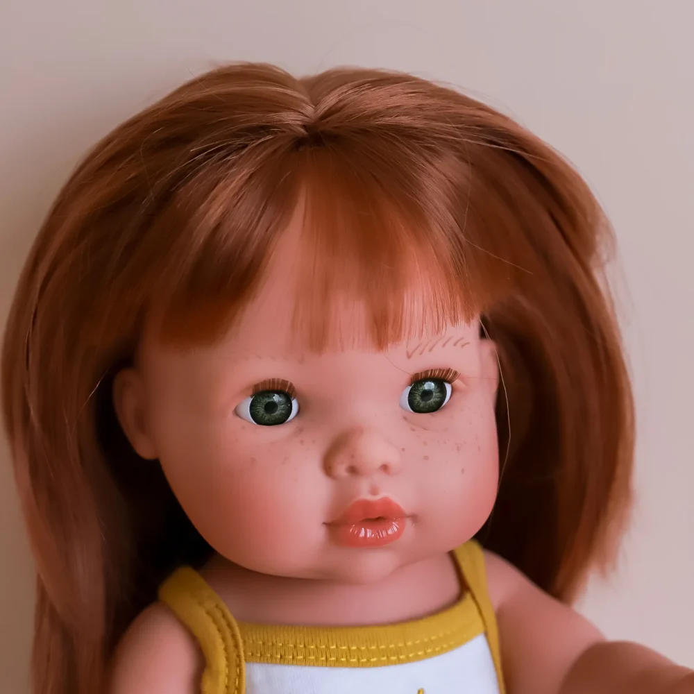 C8e3d144 Dd8e 423e A9e3 42128986b8af 1600x1600.jpg