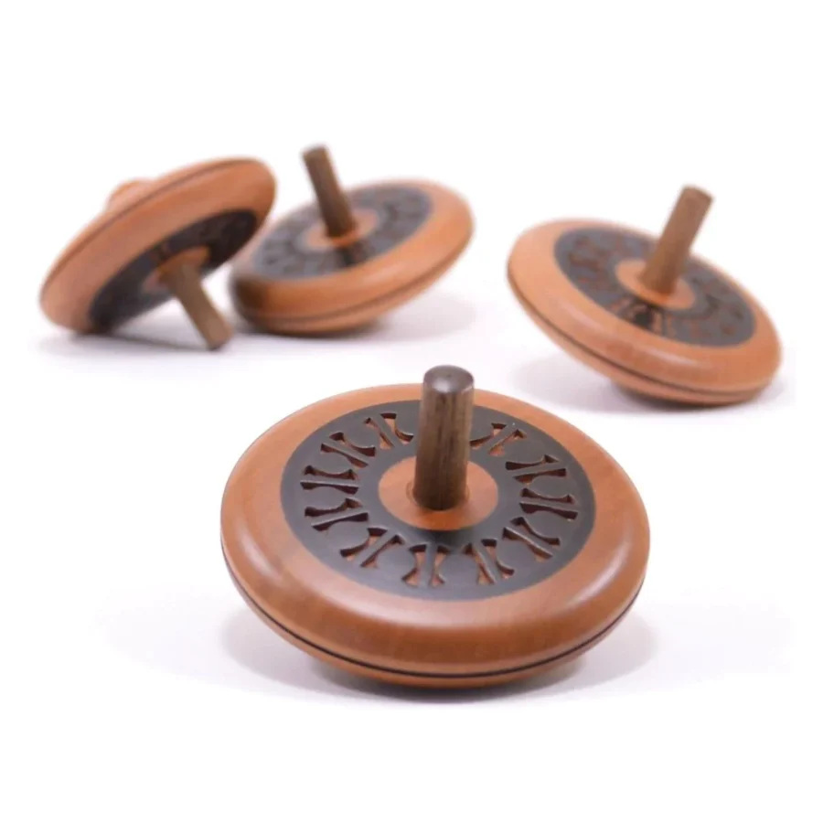 Ci304 Mader Leporello Spinning Top 1200x1200 5d042e18 9a41 42c9 979c Cd1fb51c3479 1200x1200
