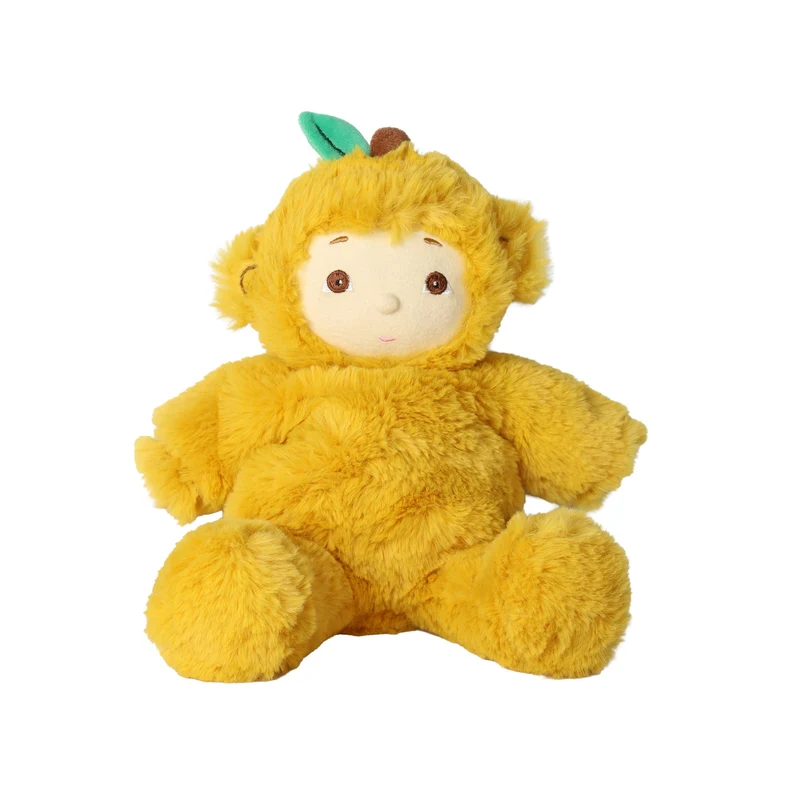 Cod Mango Monkey Cutout 1 800x.jpg
