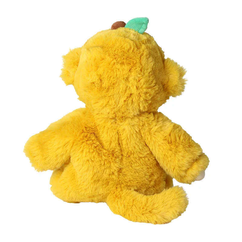 Cod Mango Monkey Cutout 2 800x.jpg