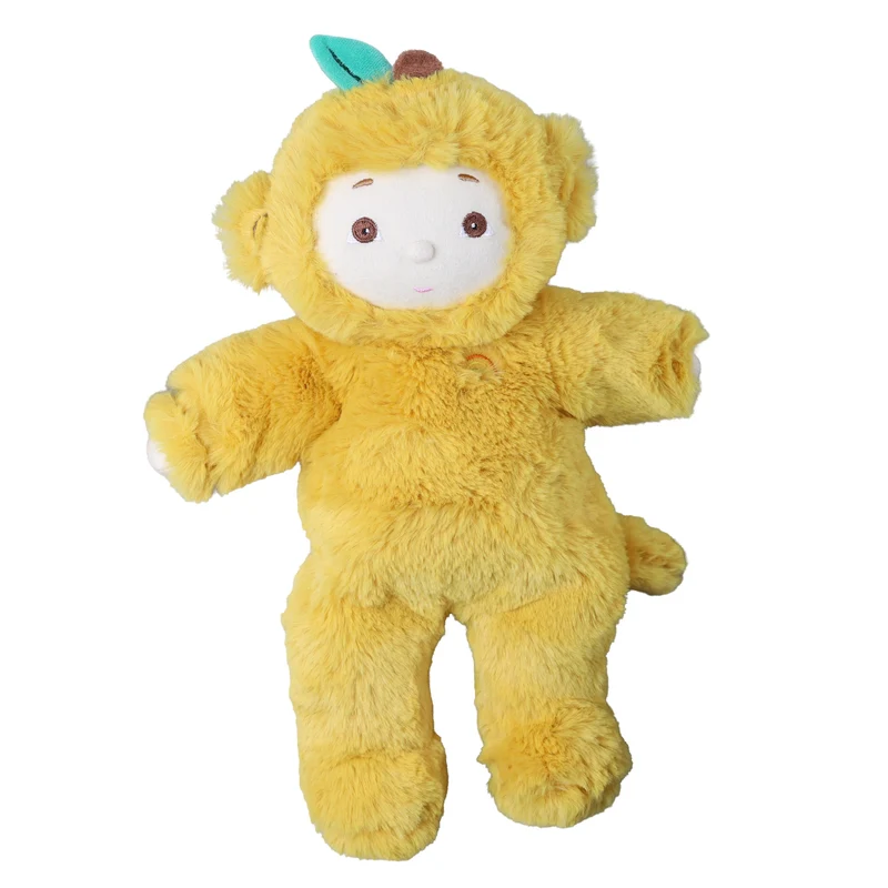 Cod Mango Monkey Cutout 3 800x.jpg
