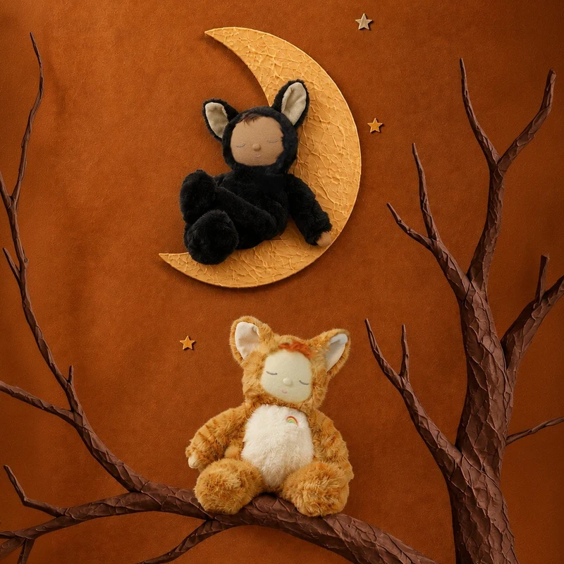 Cozy Dinkum Cat Jinx Ls1 9a8c77c0 Ba31 48cf 8c38 C4a5c1adf383 800x.jpg