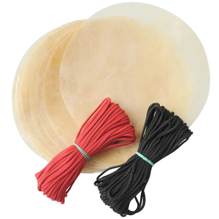 Diy Drums1
