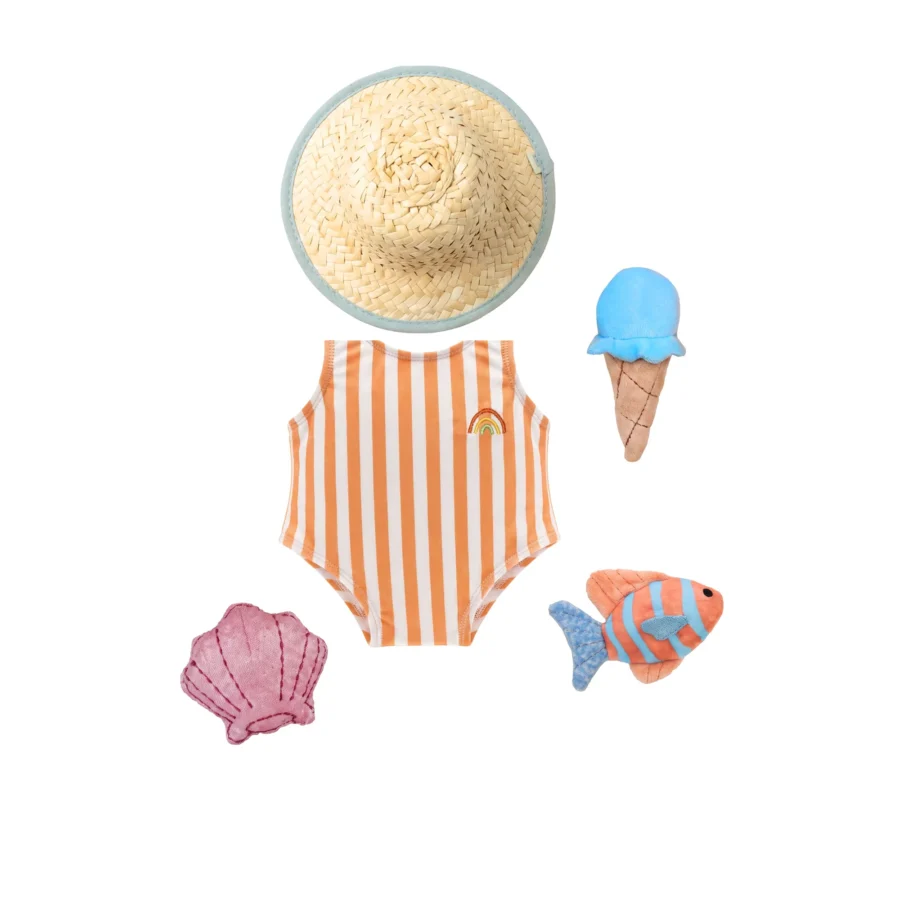 Dinkumboardwalkbeachset 2000x.jpg