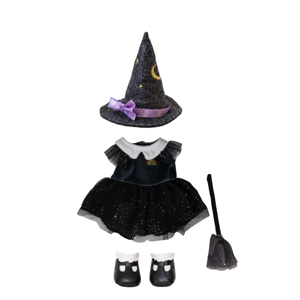 Dinkum Spellbound Dress Up Set 1 2000x.jpg