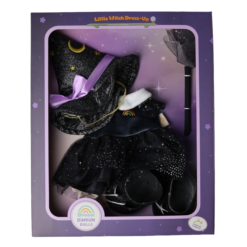 Dinkum Spellbound Dress Up Set 2 800x.jpg