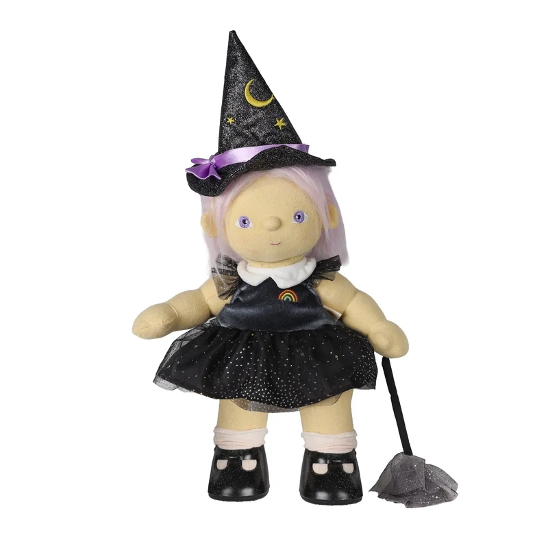 Dinkum Spellbound Dress Up Set 800x.jpg