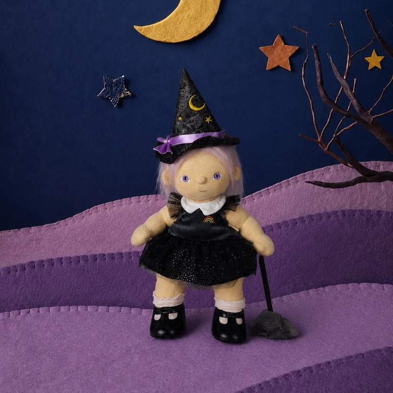Dinkum Spellbound Dress Up Set Ls1 800x.jpg