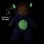 Dinkydinkummilesmonstergitd 800x.jpg