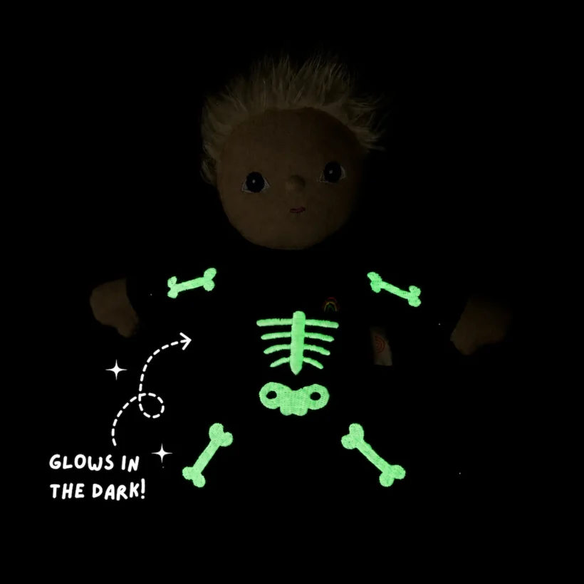 Dinkydinkumscullyskeletongintd 2000x.jpg