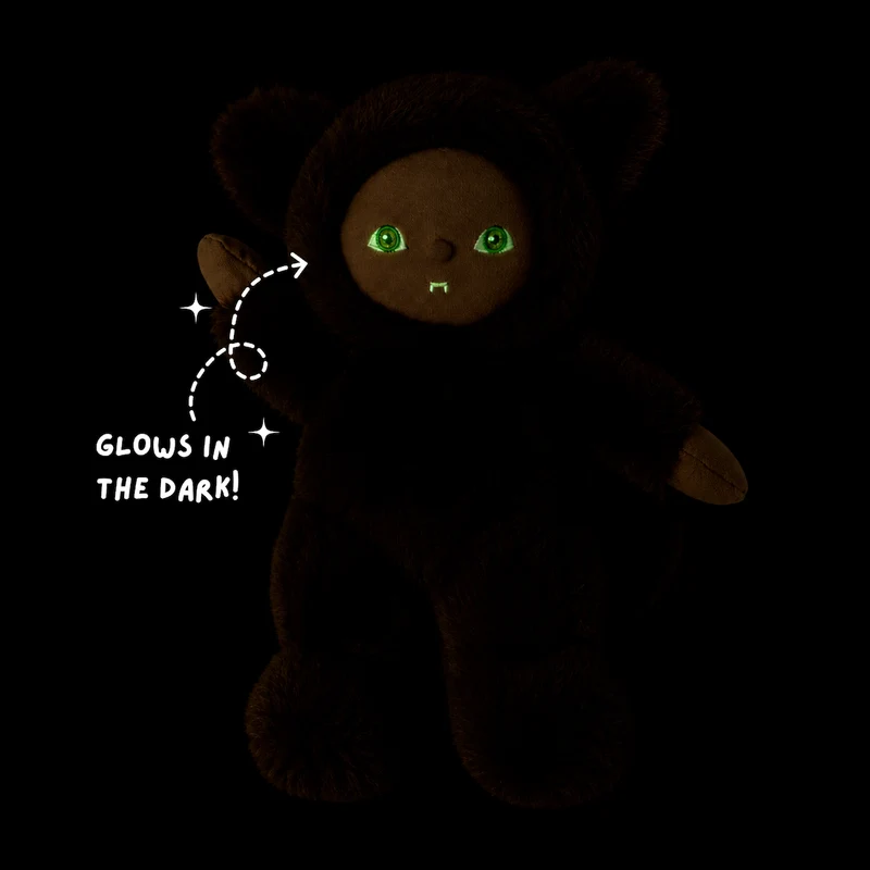 Dinkydinkumwesleywerewolfgitd B1743fef 77de 4100 B7e2 80fd2cdeb402 800x.jpg