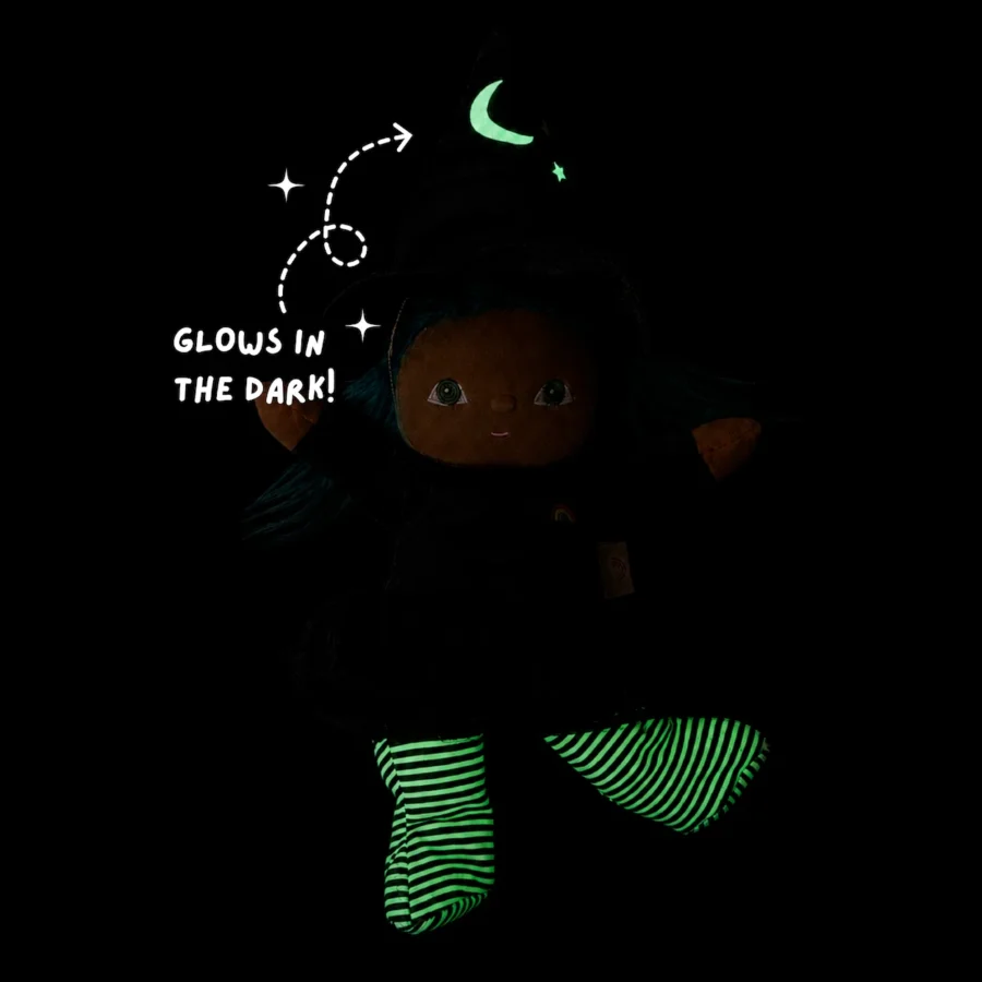 Dinkydinkumwinniewitchgitd 2000x.jpg 2