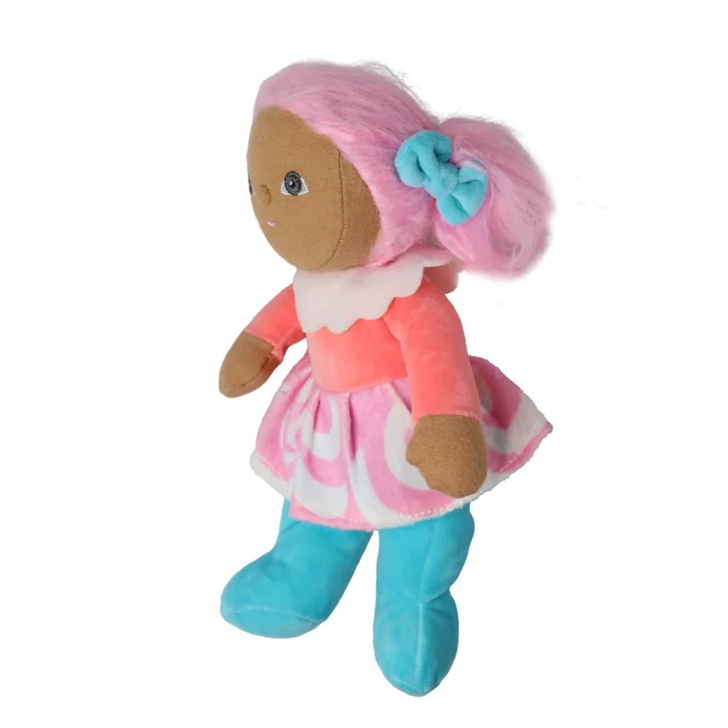 Dinky Dinkum Lottie Lollipop2 2000x.jpg