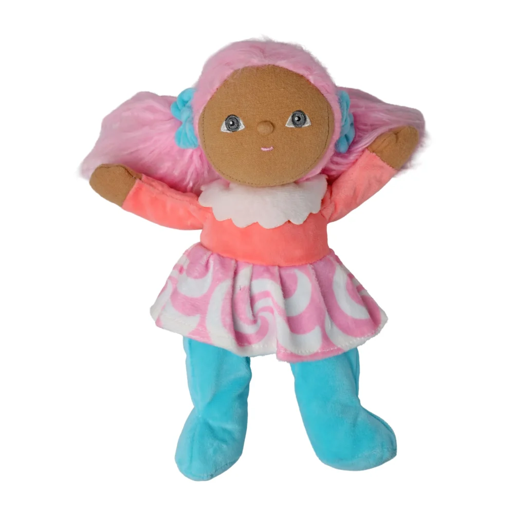 Dinky Dinkum Lottie Lollipop 1 2000x.jpg