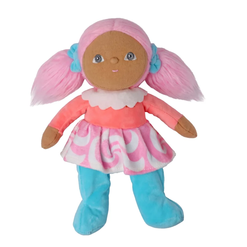 Dinky Dinkum Lottie Lollipop 2000x.jpg