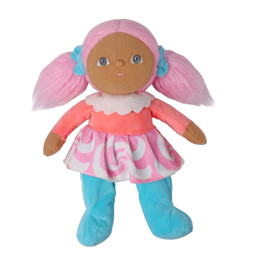 Dinky Dinkum Lottie Lollipop 2000x.jpg