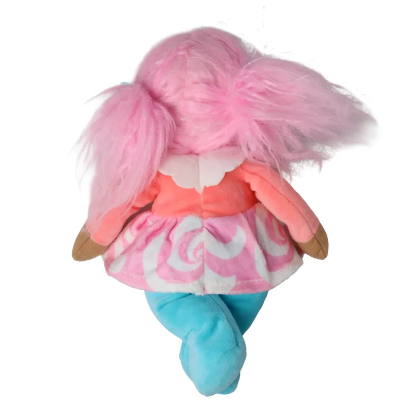 Dinky Dinkum Lottie Lollipop 3 2000x.jpg