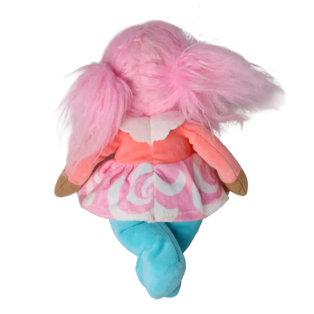 Dinky Dinkum Lottie Lollipop 3 2000x.jpg