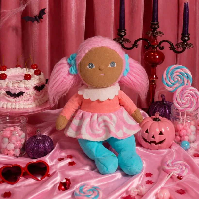 Dinky Dinkum Lottie Lollipop Ls1 2000x.jpg