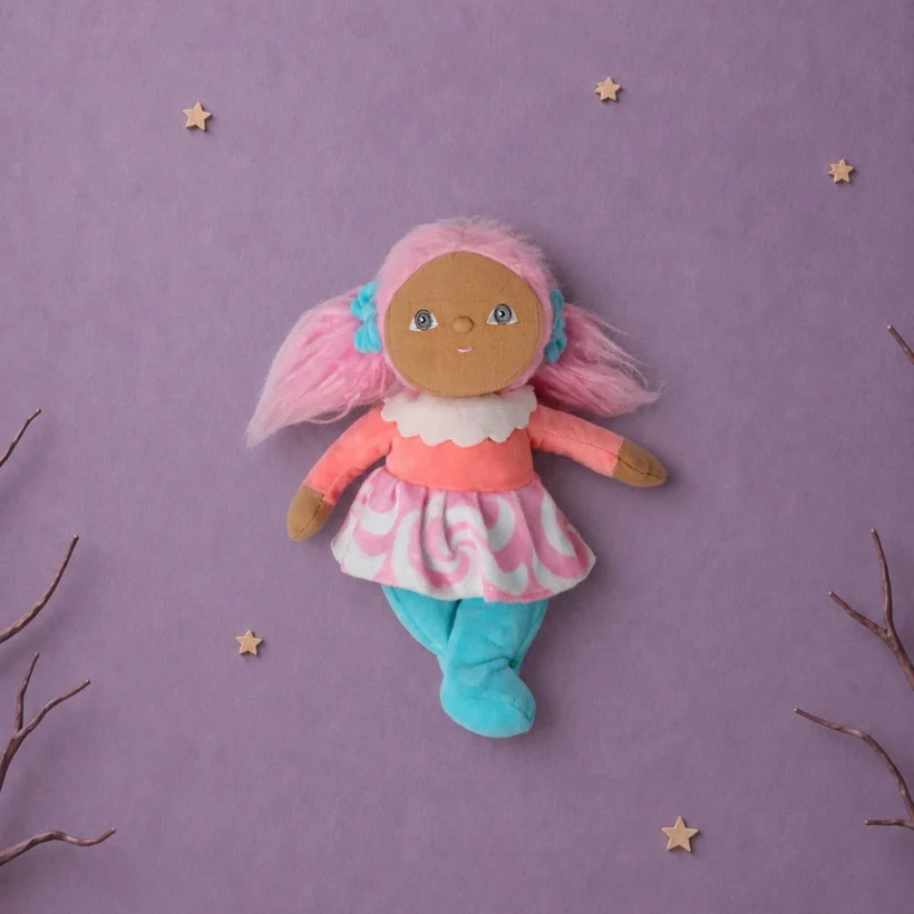 Dinky Dinkum Lottie Lollipop Ls2 2000x.jpg