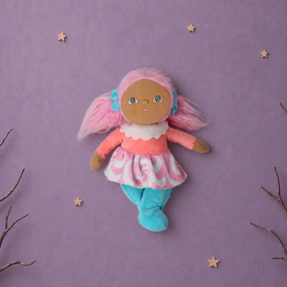 Dinky Dinkum Lottie Lollipop Ls2 2000x.jpg