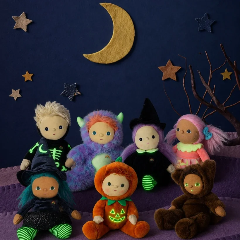 Dinky Dinkum Lottie Lollipop Ls4 2000x.jpg
