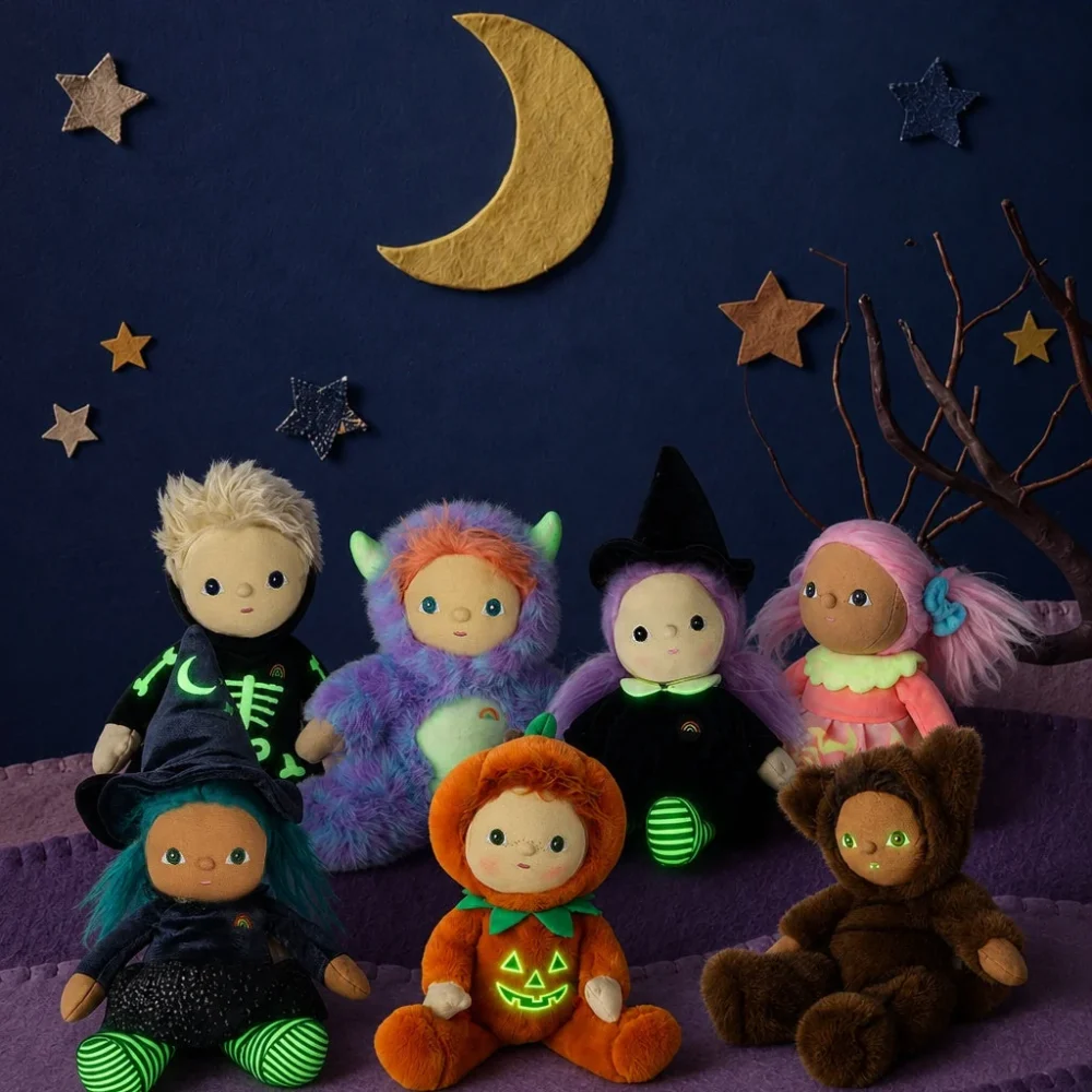 Dinky Dinkum Lottie Lollipop Ls4 2000x.jpg