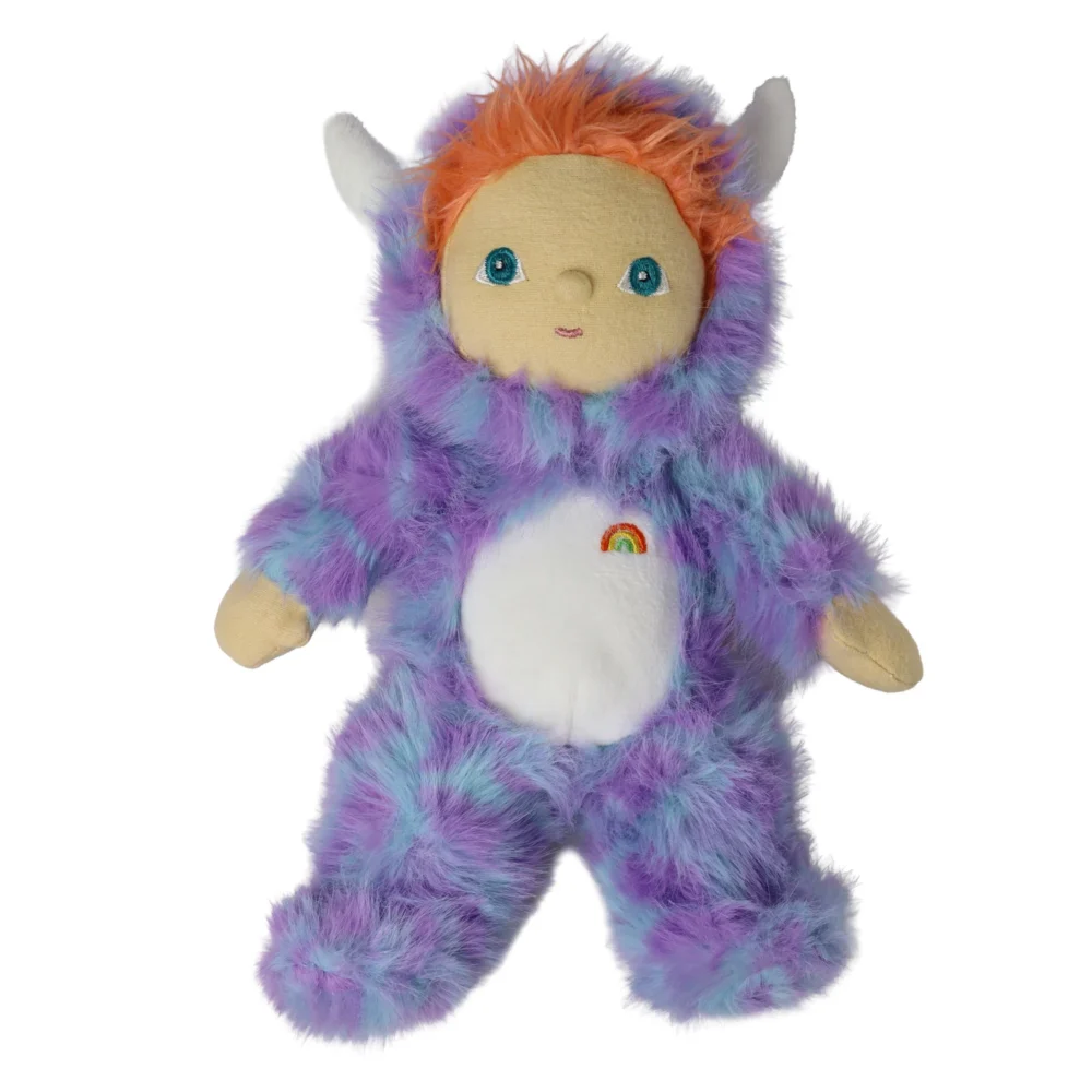Dinky Dinkum Miles Monster 1 2000x.jpg