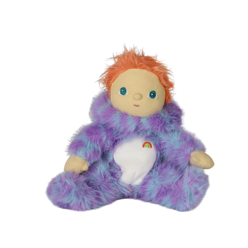 Dinky Dinkum Miles Monster 2 800x.jpg
