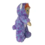 Dinky Dinkum Miles Monster 3 800x.jpg