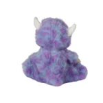 Dinky Dinkum Miles Monster 4 800x.jpg