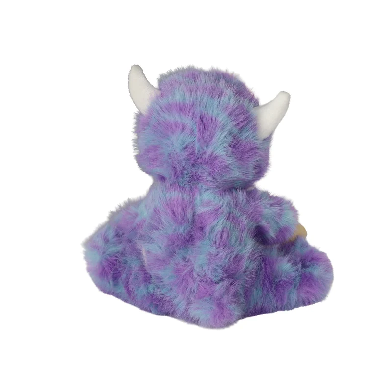 Dinky Dinkum Miles Monster 4 800x.jpg
