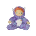 Dinky Dinkum Miles Monster 800x.jpg