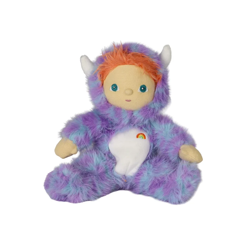 Dinky Dinkum Miles Monster 800x.jpg